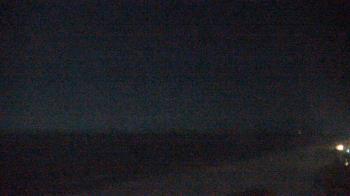 Weather camera view of DiamondHead & GullWing Beach Resorts.