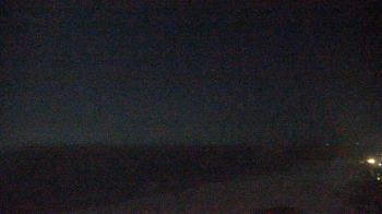 Weather camera view of DiamondHead & GullWing Beach Resorts.