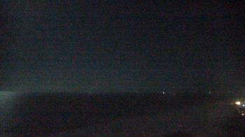 Weather camera view of DiamondHead & GullWing Beach Resorts.