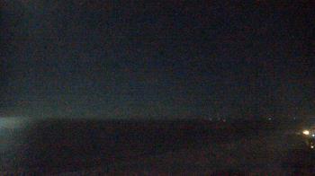 Weather camera view of DiamondHead & GullWing Beach Resorts.