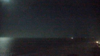 Weather camera view of DiamondHead & GullWing Beach Resorts.