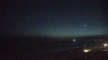 Weather camera view of DiamondHead & GullWing Beach Resorts.