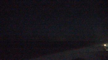 Weather camera view of DiamondHead & GullWing Beach Resorts.