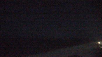 Weather camera view of DiamondHead & GullWing Beach Resorts.