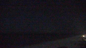 Weather camera view of DiamondHead & GullWing Beach Resorts.