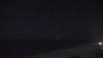 Weather camera view of DiamondHead & GullWing Beach Resorts.