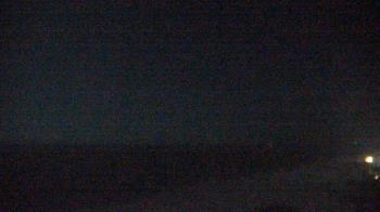 Weather camera view of DiamondHead & GullWing Beach Resorts.