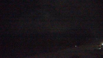 Weather camera view of DiamondHead & GullWing Beach Resorts.