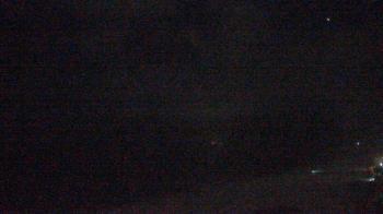 Weather camera view of DiamondHead & GullWing Beach Resorts.