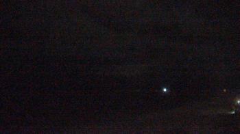 Weather camera view of DiamondHead & GullWing Beach Resorts.