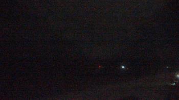 Weather camera view of DiamondHead & GullWing Beach Resorts.