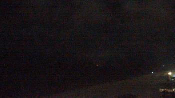 Weather camera view of DiamondHead & GullWing Beach Resorts.