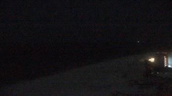 Weather camera view of DiamondHead & GullWing Beach Resorts.