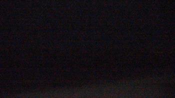 Weather camera view of DiamondHead & GullWing Beach Resorts.