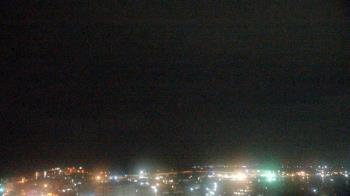 Weather camera view of DiamondHead & GullWing Beach Resorts.