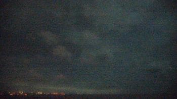 Weather camera view of DiamondHead & GullWing Beach Resorts.