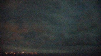 Weather camera view of DiamondHead & GullWing Beach Resorts.