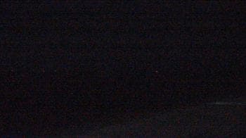 Weather camera view of DiamondHead & GullWing Beach Resorts.
