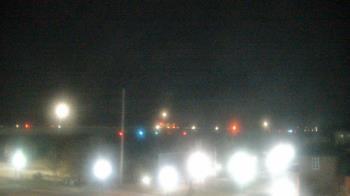 Weather camera view of Miss Lauras.