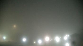 Weather camera view of Miss Lauras.