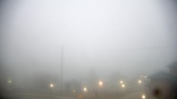 Weather camera view of Miss Lauras.