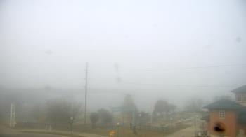 Weather camera view of Miss Lauras.