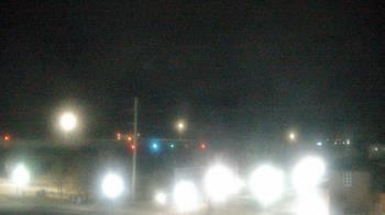 Weather camera view of Miss Lauras.