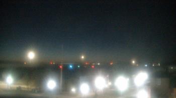 Weather camera view of Miss Lauras.