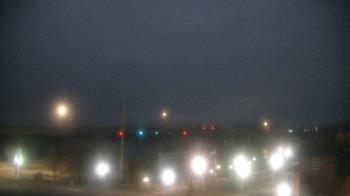 Weather camera view of Miss Lauras.