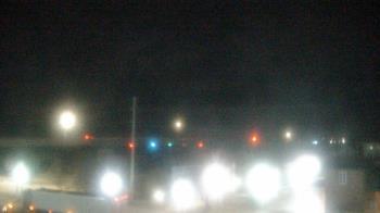 Weather camera view of Miss Lauras.