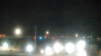 Weather camera view of Miss Lauras.