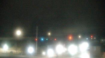 Weather camera view of Miss Lauras.