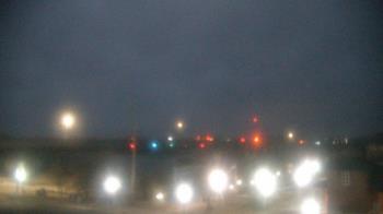 Weather camera view of Miss Lauras.