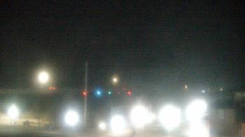 Weather camera view of Miss Lauras.