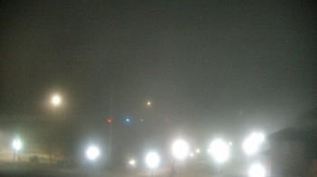 Weather camera view of Miss Lauras.