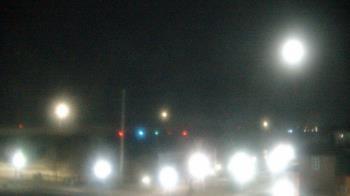 Weather camera view of Miss Lauras.