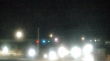 Weather camera view of Miss Lauras.