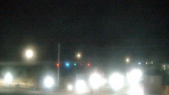 Weather camera view of Miss Lauras.