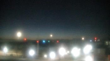 Weather camera view of Miss Lauras.