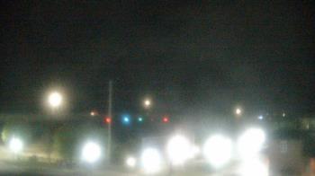 Weather camera view of Miss Lauras.