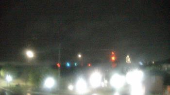 Weather camera view of Miss Lauras.