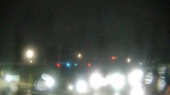 Weather camera view of Miss Lauras.