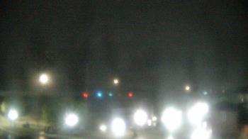 Weather camera view of Miss Lauras.