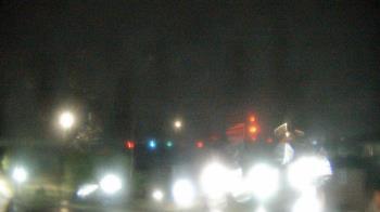 Weather camera view of Miss Lauras.