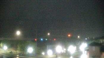 Weather camera view of Miss Lauras.