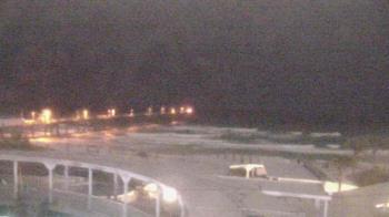 Weather camera view of The Gulfarium.