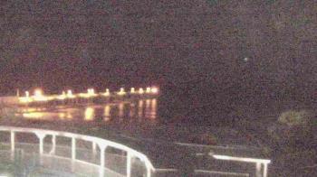 Weather camera view of The Gulfarium.