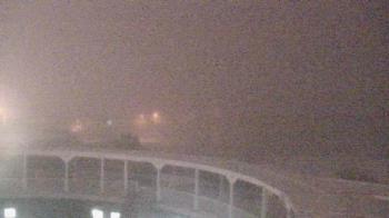 Weather camera view of The Gulfarium.