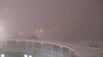 Weather camera view of The Gulfarium.