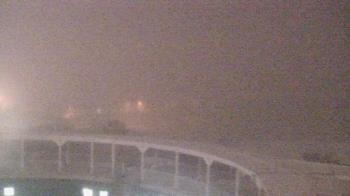 Weather camera view of The Gulfarium.